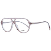 Maje Beige Women Glasses Frame -   -  Maje.